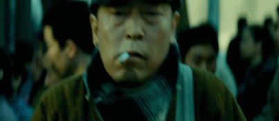 鸡皮疙瘩鬼故事软件