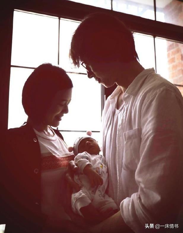 第一财经最漂亮主持人(第一财经最漂亮主持人周媛) - 创未来