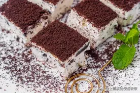 没有小孩会拒绝，自制麦旋风，学会众人夸图片