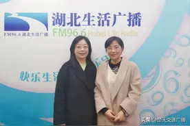 健康 | 想让孩子达到理想身高，这几点不容忽视图片