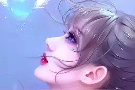 我的处女秀——自创灯谜图片