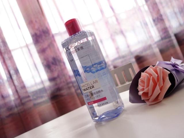 杩?娆惧眻鑷ｆ皬閲岀殑鈥滈殣钘忓ソ鐗┾€濓紝渚垮疁鍙堝ソ鐢紝鐭ラ亾鐨勪汉鍗翠笉澶? onerror=