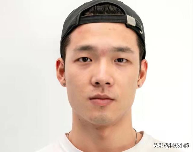 绯欐眽绮楁毚鎶よ偆娉曪紝杩欎箞澶氬潙蹇烦杩囷紒灏忕背鏈夊搧榛戠鎶€鏄纭墦寮€鏂瑰紡