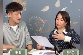 谢娜代言品牌方透露谢娜已二胎得女两个月，孩子卧室布置超贴心图片