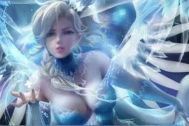 我 的 爱 人图片
