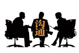 职场中的通用能力和专业能力哪个更重要？这里给你答案图片