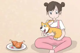 飞狗MOCO番外篇：抓住身边的小幸福图片