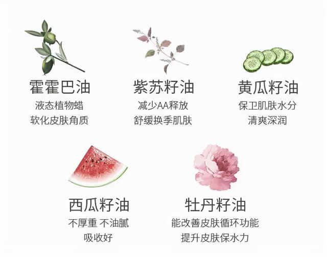 蹇嶄笉浣忎簡锛佹垜瑕佹洕鍏夎繖浜涘浗璐? onerror=