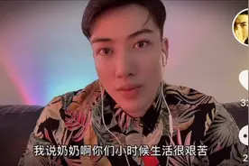 《本杰明·巴顿奇事》，你永远也不清楚接下来会发生什么图片
