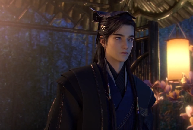 眷思量原著小说 眷思量原著小说叫什么名字(图5)