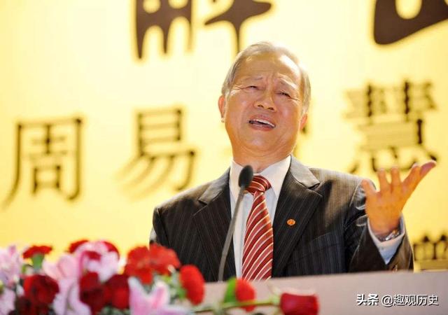 鬼魂是什么意思（鬼是否真实存在）