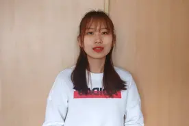 书香枣庄 | 枣庄市第六届读书朗诵大赛优秀作品展播（成人业余组）图片