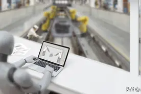 工业软件行业深度报告：外企占据龙头地位，国产软件崛起正当时图片