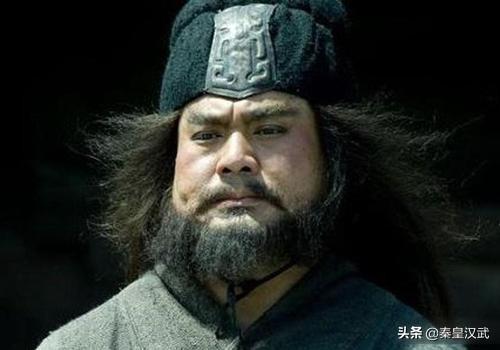 详解历史上真实的张飞：三国演义虚构了身世，明朝造了2则谣言
