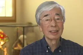 日本少年谎报国籍，加入解放军奔赴朝鲜，至今仍称自己是中国人图片