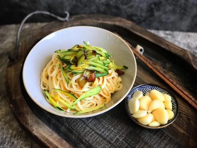 中国12大名酱，哪一款是你心目中的下饭酱王？