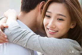 中国各省男性平均身高排行，请问身高在你眼中是刚需吗？图片