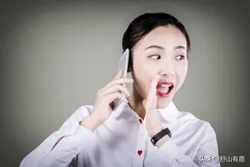 当朋友“借钱”不还时，别总是“死脑筋”，懂得这几点，事半功倍图片