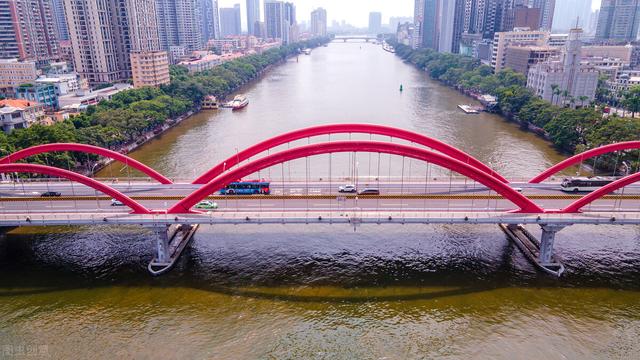 十四个报考热门城市落户政策汇总，建议家长收藏