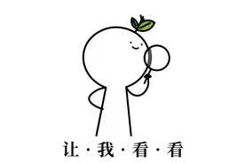 大连中高考一模时间已定！正式考试和模考能差多少分？图片