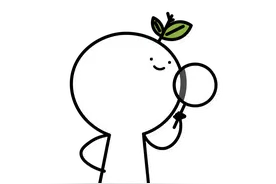 大连中高考一模时间已定！正式考试和模考能差多少分？图片