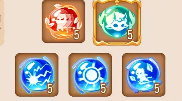 梦幻西游手游：还在拼配速大战？反套路搭配，四吸的最大克星出现