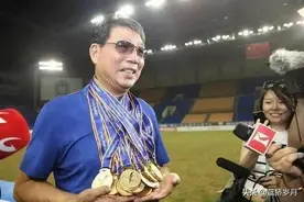 谎言传了一千遍就成了真相？这些风靡一时的足坛谣言你相信过吗？图片