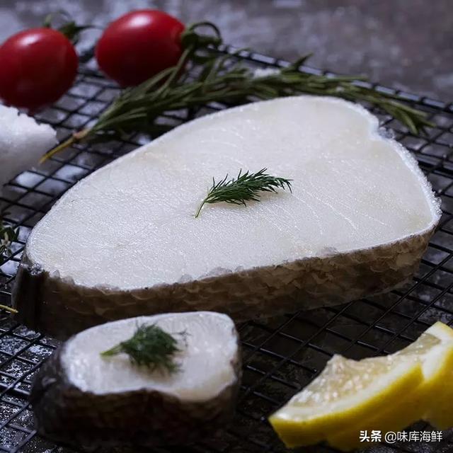 真鳕鱼是什么鱼 真鳕鱼是什么鱼科