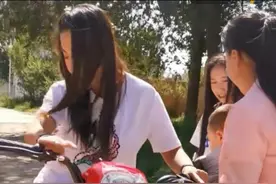 电动车电瓶怎么样才耐用呢？图片