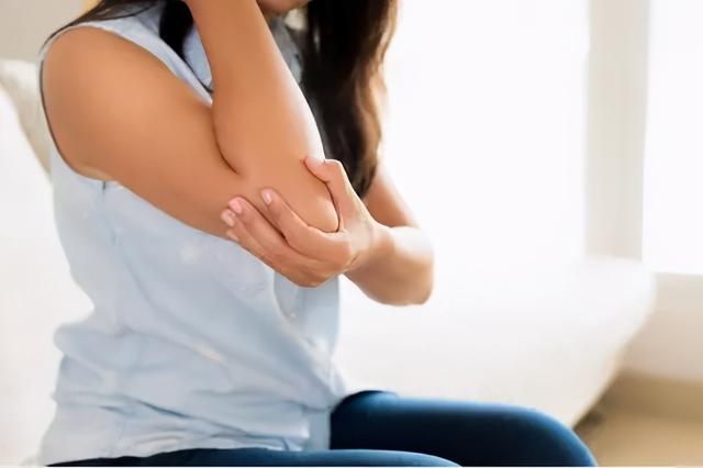 平时能用身体乳吗