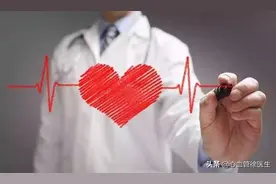 冠心病患者服用这三种药物，有效减少心肌缺血发作，提高生活质量图片