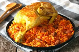 阿拉伯语小白进阶之路：从熟记这些常用句子开始......图片