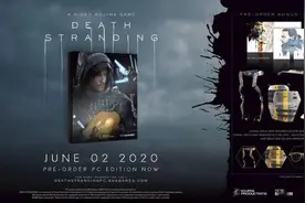 Steam夏促最后一天入手大作末班车推荐，最后一款刚刚大更新图片