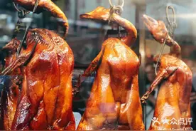 孕期美食推荐图片