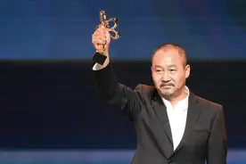 全能演员马少骅，能把伟人演得栩栩如生，也可把百姓演得活灵活现图片