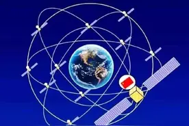 国之重器亮剑波斯湾：北斗制导下的伊朗导弹图片