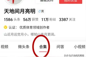 现代象棋最新布局理论：一旦脱谱，必有飞刀！系统学习、质的飞跃图片