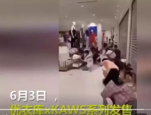 最新10大跨界营销案例,每一个都是经典