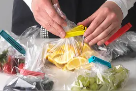 宜家厨房小件用品推荐：价钱不贵却太实用，这13种好物真的值得买图片