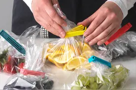 宜家厨房小件用品推荐：价钱不贵却太实用，这13种好物真的值得买图片