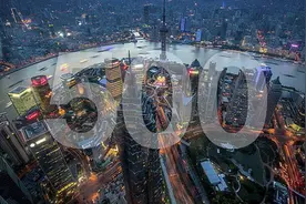 中国企业500强出炉，广东58家，山东50家，浙江45家，江苏呢？图片