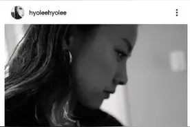 豆瓣9.6的韩综《Running Man》真惹恼了中国粉丝们图片