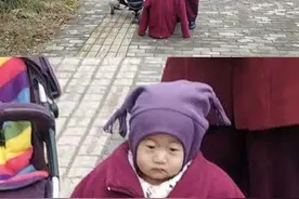 #寝室室友的奇葩行为，搞笑段子图片