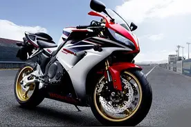 “禁摩令”难倒千万摩托车爱好者，以后出门该怎么办呢？图片