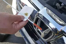 深度技术解析：机油为何会增多图片