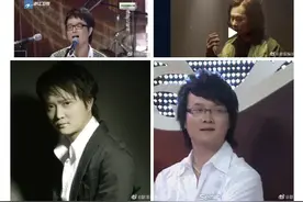 他和她相继跳楼了此一生，其中原因耐人寻味……图片