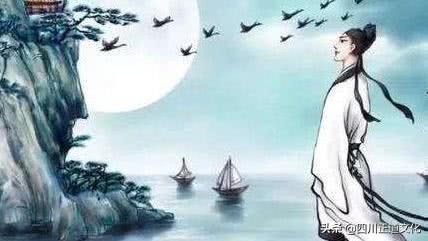 项羽为何不肯过江东 王安石一首诗道破玄机