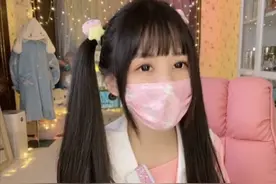 千万粉网红承认整容失败！自嘲鼻子又大又高像巫婆，不停手术修复图片
