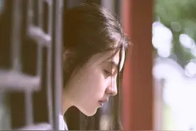 相由心生，脸就是命图片