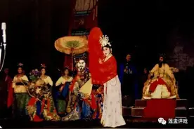 詹丽华：你是我生命里的一束光——怀念我的恩师任建华老师图片